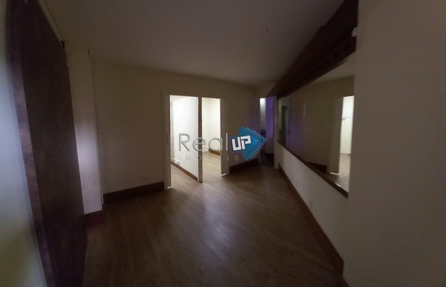 SALA COMERCIAL NA OLEGÁRIO MACIEL -JARDIM OCEÂNICO - Foto 5