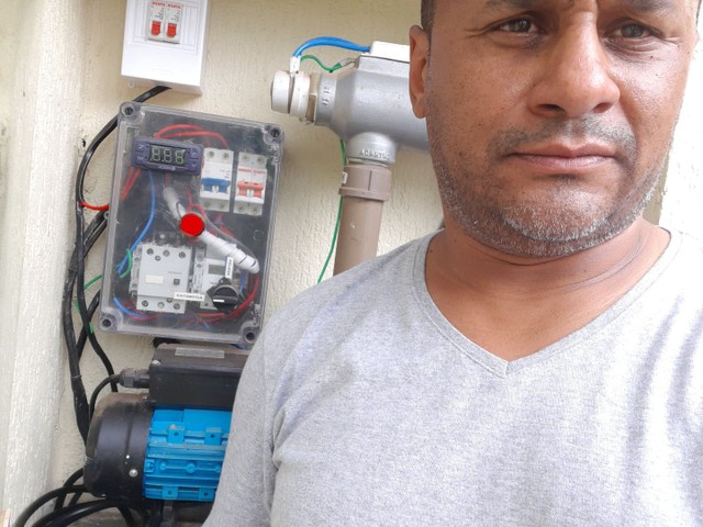 Eletricista - Serviços Residenciais  - Foto 3