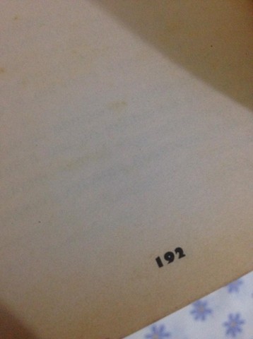 Livro Crônicas Escolhidas José De Alencar Folha de São Paulo - Foto 5