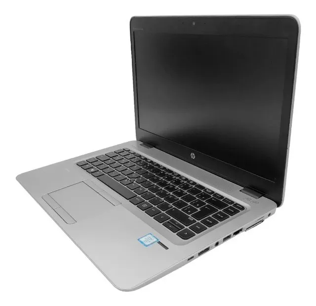 elitebook 840 g3 elitebook 840 g3