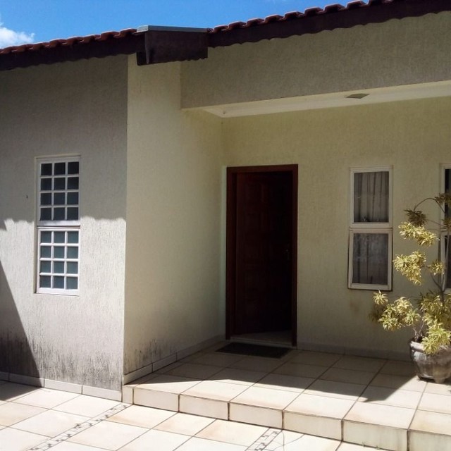 Casa com 3 dormitórios à venda, 190 m² por R$ 650.000,00 - Jardim Floridiana - Rio Claro/S