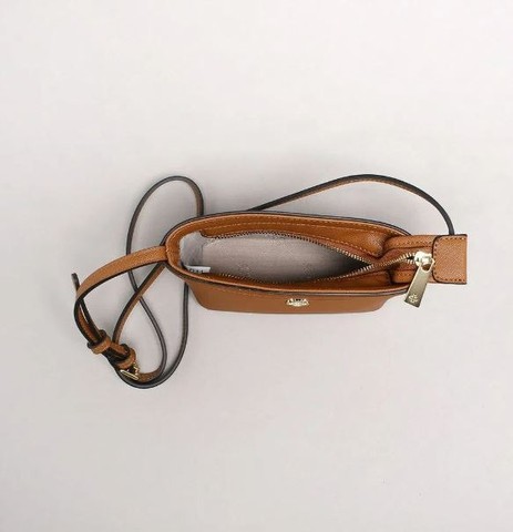 Bolsa Capodarte nova - Foto 3