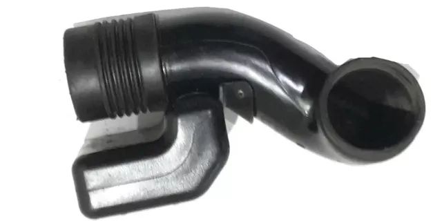 Duto Ar Filtro Hyundai Tucson Original 