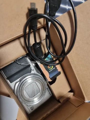 nikon a900 olx