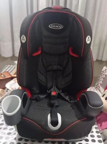 Graco model 1766778 sale