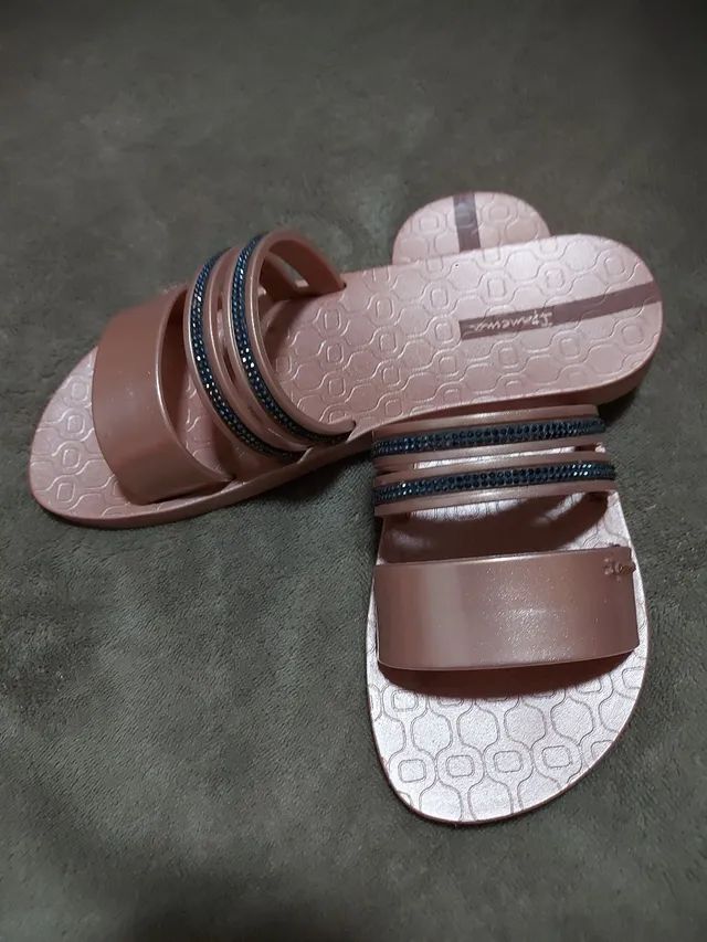 Rasteirinha 35 - Foto 3