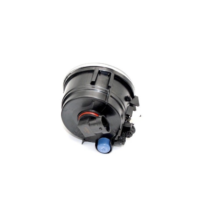 Farol de Milha Direito Bmw X1 2016 2017 2018 2019 - Foto 3