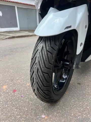 Nmax muito nova - Foto 7