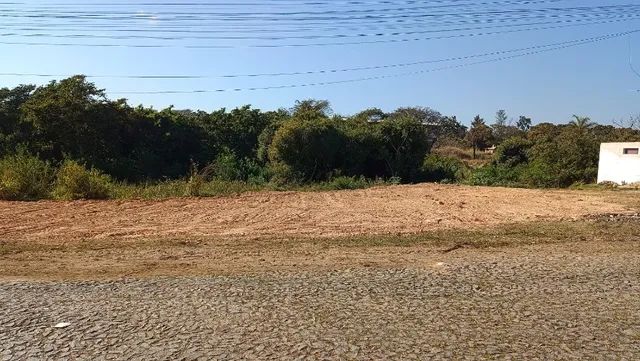 Lotes Bairro Icaraí - Foto 4