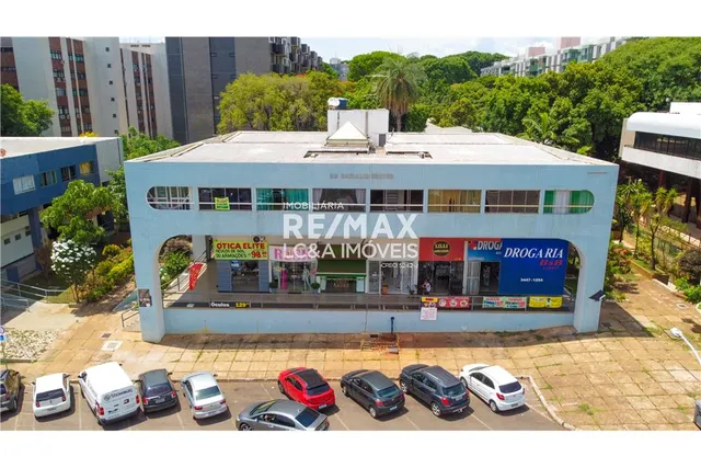 Kitnets À Venda Brasília  +337 anúncios na OLX Brasil