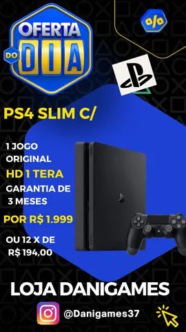 Jogos Playstation 2 — Videogames — São Joaquim da Barra