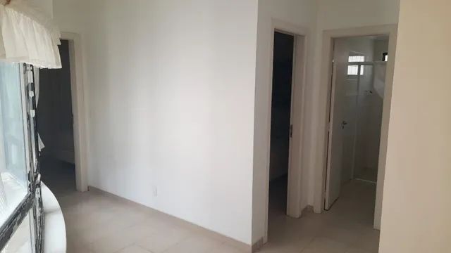 Captação de Apartamento a venda na Rua Sílvia Valadão de Azevedo, Pitangueiras, Guarujá, SP