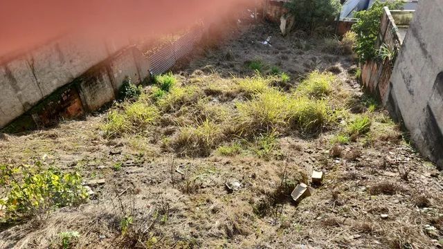 Captação de Terreno a venda na Rua Tabapuam, Ipanema, Belo Horizonte, MG