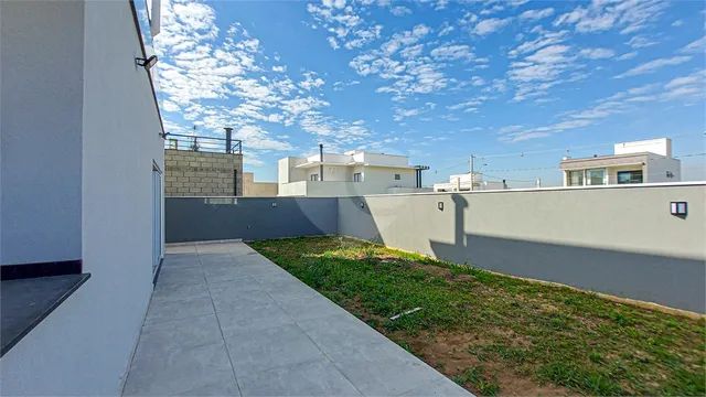 Casa em condominio fechado 3 quartos à venda - Cyrela Landscape Esplanada,  Votorantim - SP 1260565397