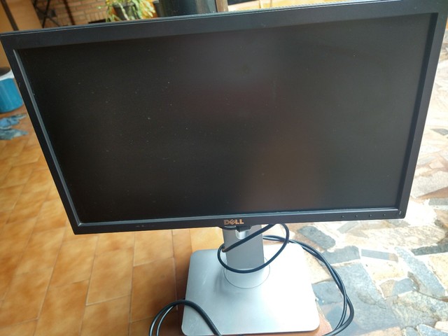 Monitor dell p2018h | +16 anúncios na OLX Brasil Monitor dell p2018h | +16 anúncios na OLX Brasil