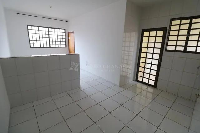 Paiçandu - Casa - Jardim Santa Lucia - Foto 7
