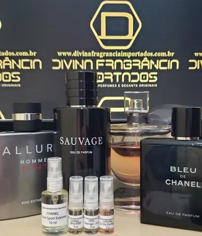 Perfume Scandal Le Parfum Masculino - Beleza e saúde - Colégio Batista,  Belo Horizonte 1196146978