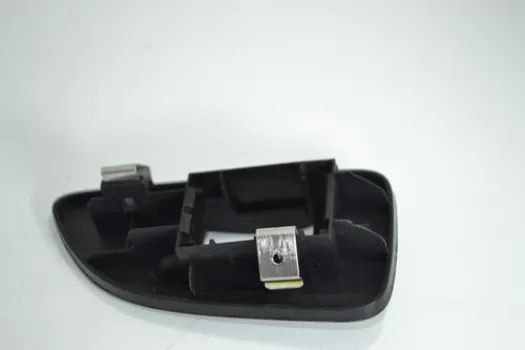Moldura Botão Vidro Traseiro Direito Fiat Linea 2010 2011 - Foto 4