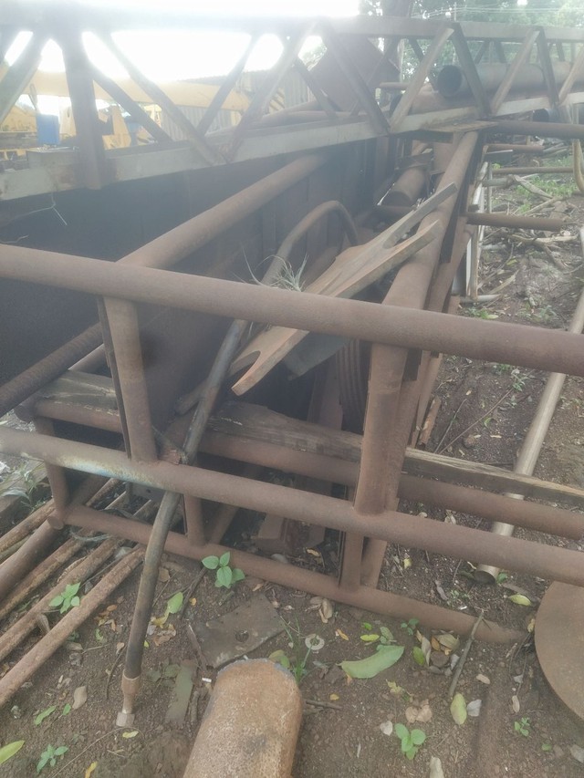 Prateleiras - Foto 3