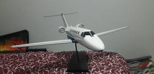 Aviao rc  +14 anúncios na OLX Brasil