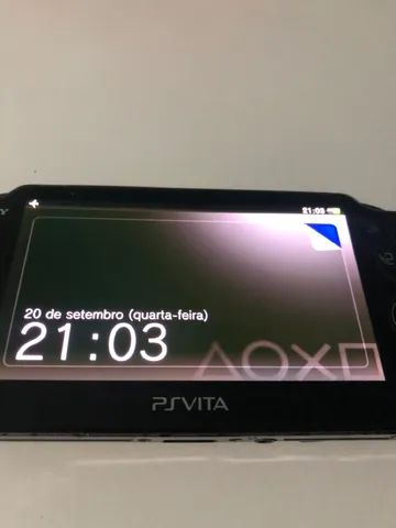 God of war ps vita  +32 anúncios na OLX Brasil