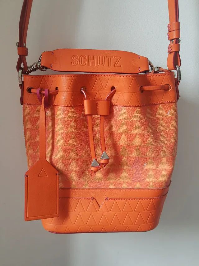 Bolsa Masculina Louis Vuitton. - Bolsas, malas e mochilas - Macuco