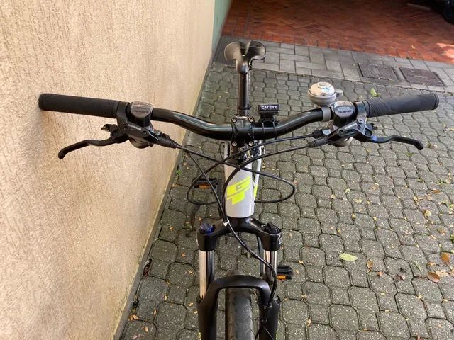 Bicicleta GT Avalanche Comp 29 - Foto 3