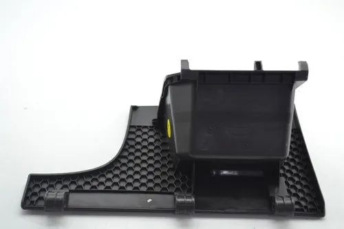 Porta Objetos Dianteiro Esquerdo Gm Cruze 2016 Original - Foto 5
