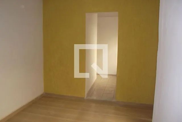 Casa para Aluguel - Pilares, 1 Quarto,  50 m2