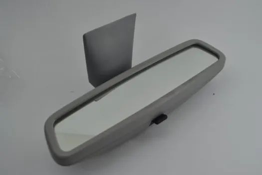 Espelho Retrovisor Interno Mercedes Benz C180 Kompressor
