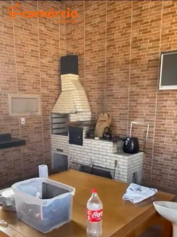 Linda casa a venda na Ilha Brasil - Foto 3