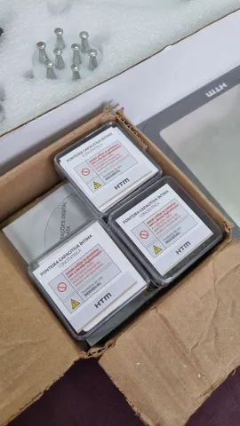 Máquina de Radiofrequência Baixou - Foto 5