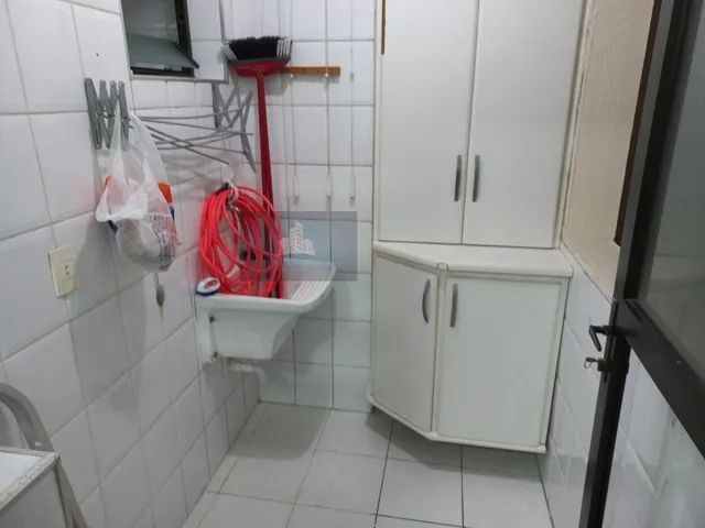 Apartamento Padrão para Venda e Aluguel em Pitangueiras Guarujá-SP - 122v