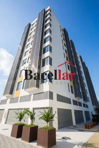 Sala - / Comercial / Jacarepaguá - Foto 2