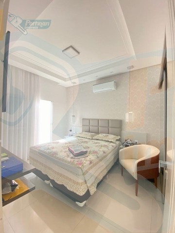 Casa em Condomínio com 2 quartos à venda por R$ 1200000.00, 164.00 m2 - PARQUE RESIDENCIAL