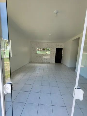 Casa 2 quartos à venda - Schroeder - SC 1222609348