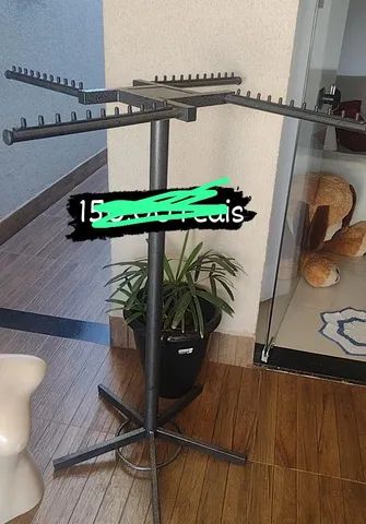 Manequins  - Foto 2
