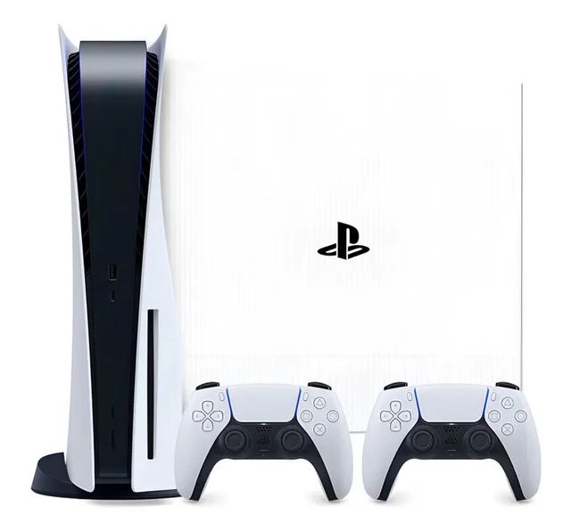 Ps4 pro - Videogames - Goiabal, São Luís 1236082895