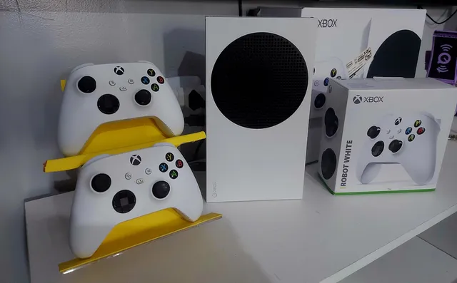 Xbox 4k tv  +842 anúncios na OLX Brasil