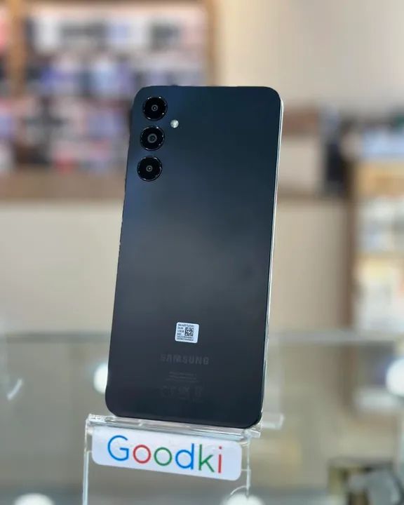 Samsung Galaxy A05s Novo - Garantia - lacrado  - Foto 3