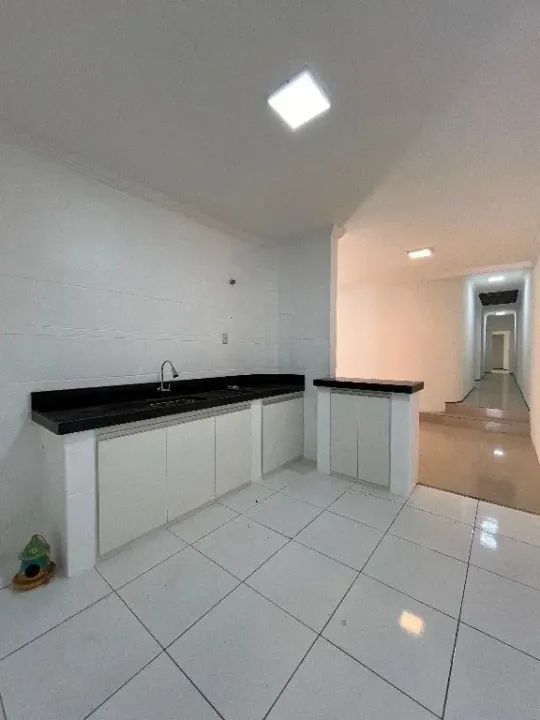 Casa com 3 dormitórios à venda, 157 m² por R$ 385.000,00 - Lagoa Redonda - Fortaleza/CE - Foto 20