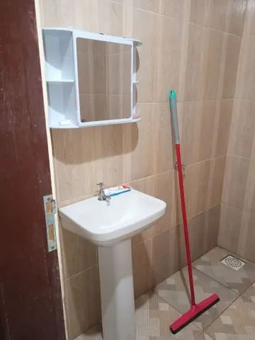 Casa a venda no recanto  - Foto 4