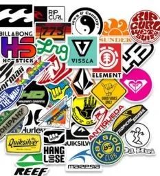 Várias calças Jeans (varias marcas)Femininas