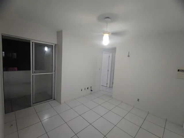 Captação de Apartamento para locação na Rua Rolf F Penski, Vila Nova, Joinville, SC
