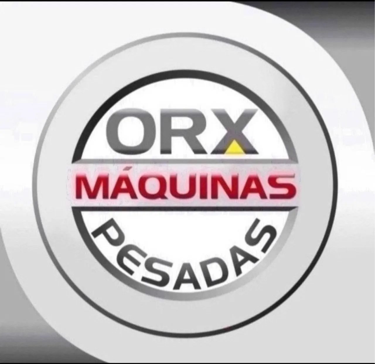 Escavadeira Sany SY75C ano 2024 com apenas 60 horas, em SP - Foto 2