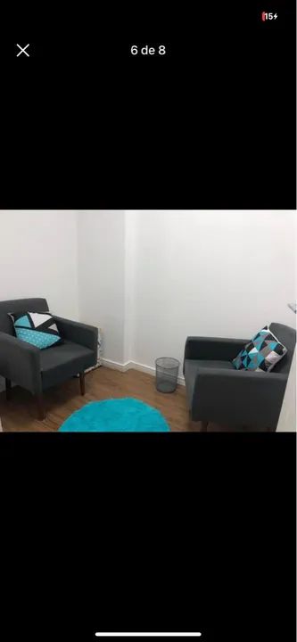 Poltronas na promoção, paga só na entrega  !!  - Foto 3