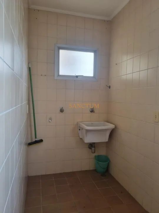 apartamento - Jardim Proença - Campinas - Foto 5