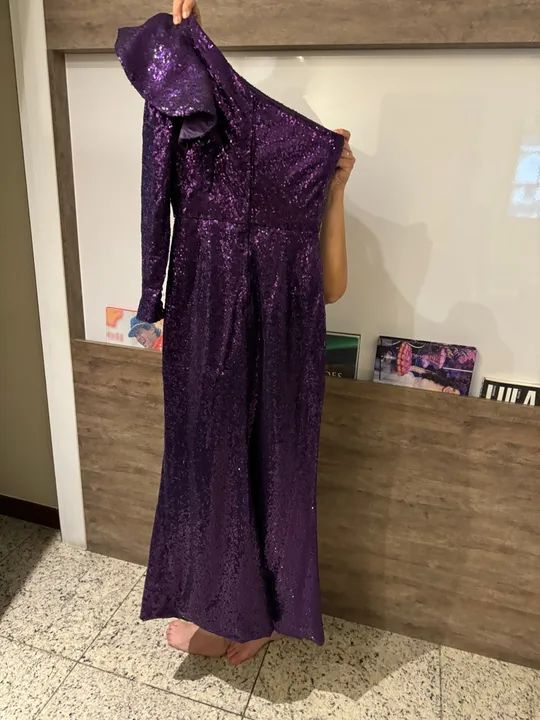 Vestido - Foto 4