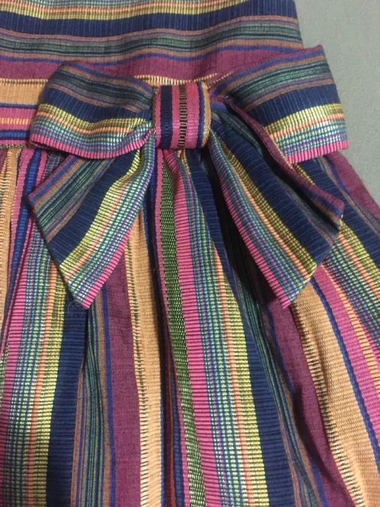 Vestido infantil da MacToot - Foto 2