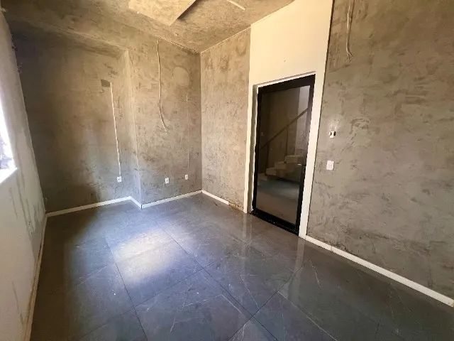 Aluga - Imóvel Comercial - Com 266,00m² - Foto 6